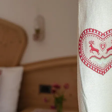 Agritur Coryletum Farm stay
