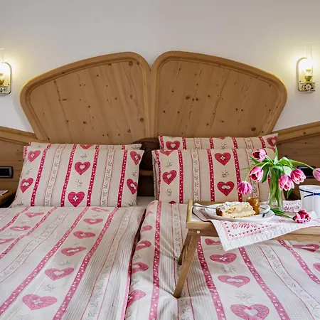 Agritur Coryletum *